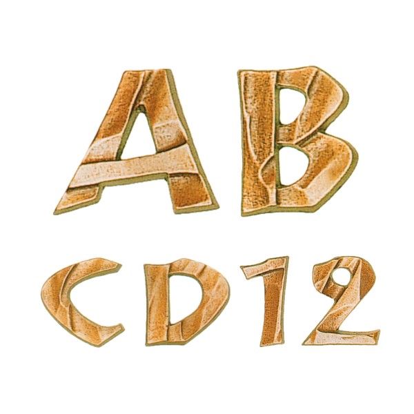 bronzebuchstaben-elmar-bro311-g56338852ac944c