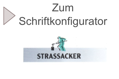 Strassacker-konfigurator