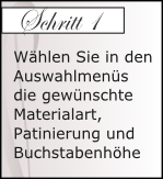 schritt-15894b83ca8cde